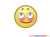 Confused Clipart Smiles free Images