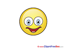 Happy Smiles download Illustration