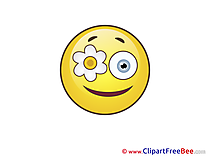 Idiot download Clipart Smiles Cliparts
