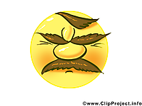 Irritated download Clipart Smiles Cliparts