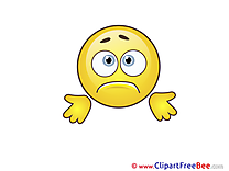 Sorry download Clipart Smiles Cliparts