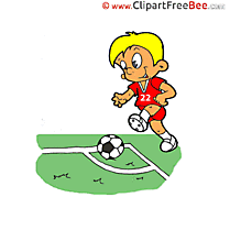 Corner Clipart Football free Images