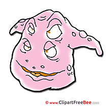 Clipart Aliens free Images