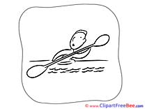 Rowing Pics Sport Illustration