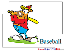 Baseball Sport free Images download