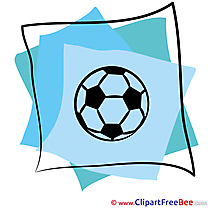 Pics Ball Sport free Cliparts