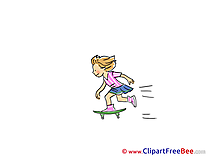 Skate Sport free Images download