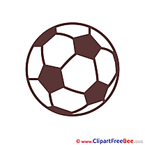 Soccer free Cliparts Sport