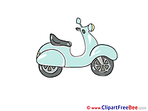 Moto printable Images for download