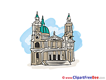 Pics Cathedral free download Image