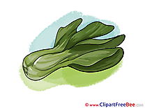 Leaves Clipart free Image download