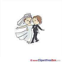 Dancing Clipart Wedding free Images