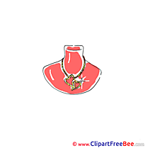 Golden Rings Cliparts Wedding for free