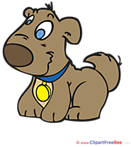 Dog Images download free Cliparts