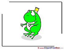 Frog Images download free Cliparts
