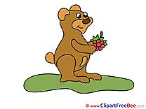 Strawberry Images download free Cliparts
